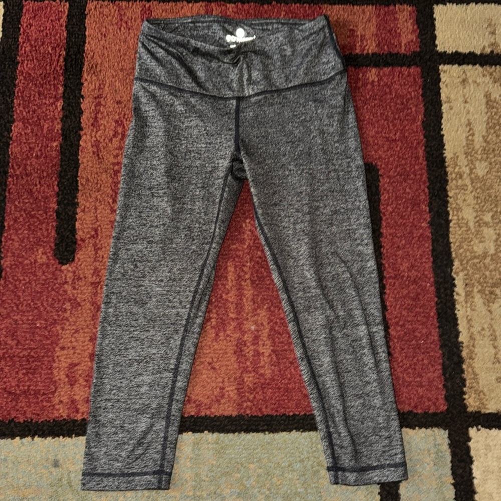 Women’s 90 Degree‎ Leggings